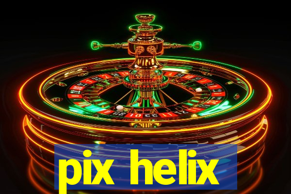 pix helix